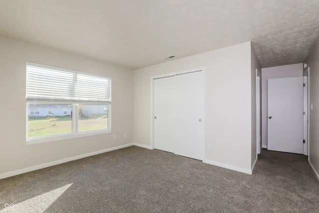 $1,920 | 11115 Dura Drive, Indianapolis, IN 46229