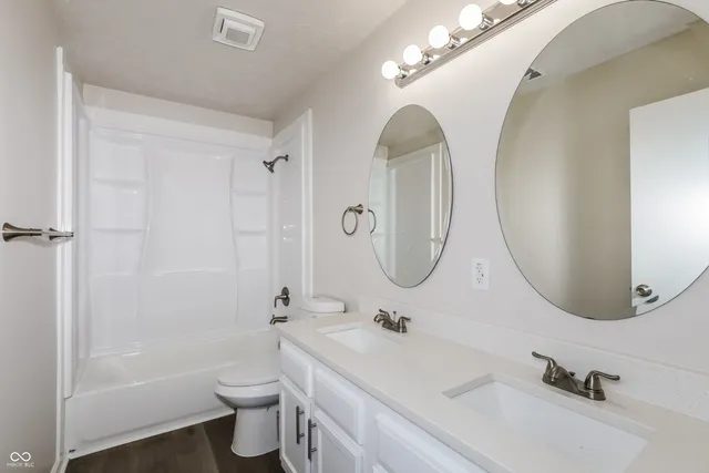 $1,920 | 11115 Dura Drive, Indianapolis, IN 46229