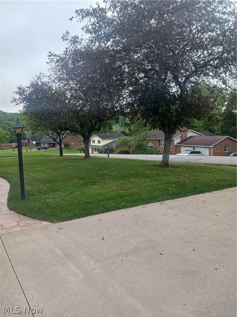 104 Marshall Road Marietta, OH 45750 - Photo 3 of 37 Lots of flat parking