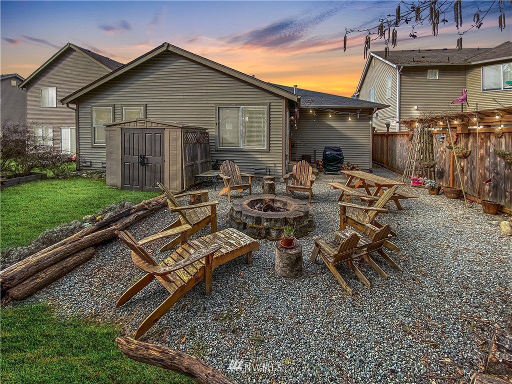 5324 Timber Ridge Drive Mount Vernon, WA 98273 - Photo 22 of 24 Gallery Image 22
