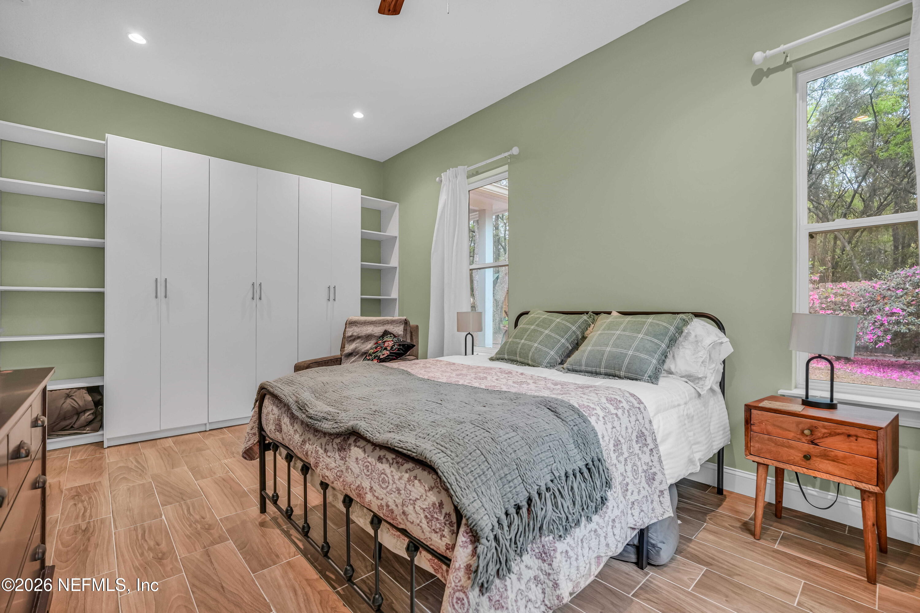 97265 Castle Ridge Drive Yulee, FL 32097 - Photo 20 of 30 DSC00300