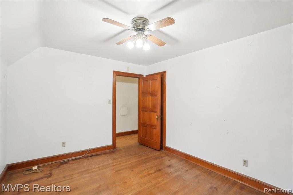 14574 Rutland Street Detroit, MI 48227 - Photo 49 of 60