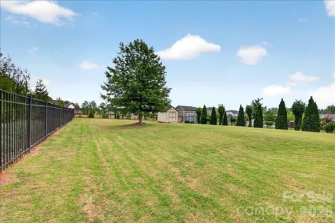 $709,000 | 13106 Chopin Ridge Road, Huntersville, NC 28078