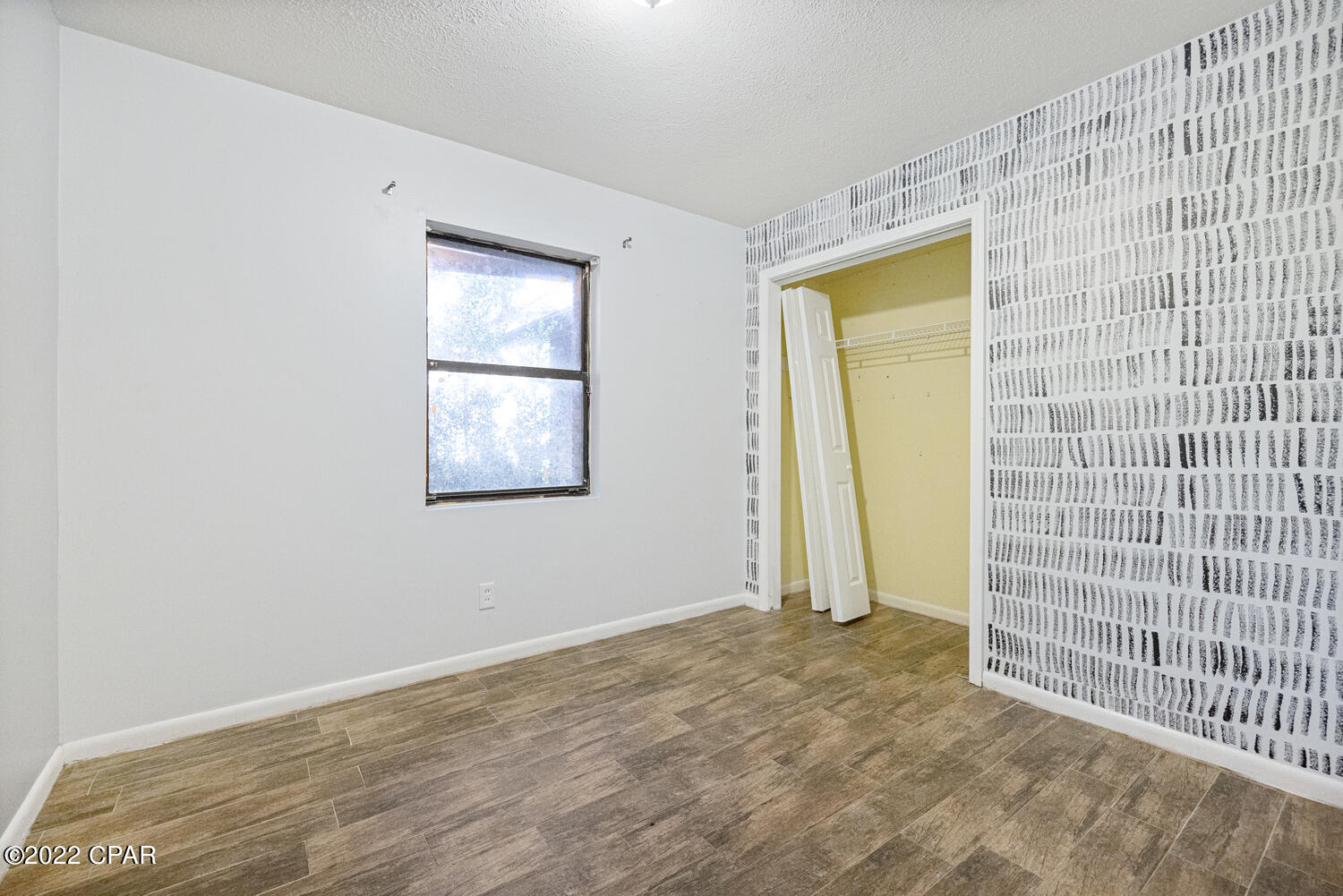 3463 Spool Mill Road Vernon, FL 32462 - Photo 17 of 34 Gallery Image 17
