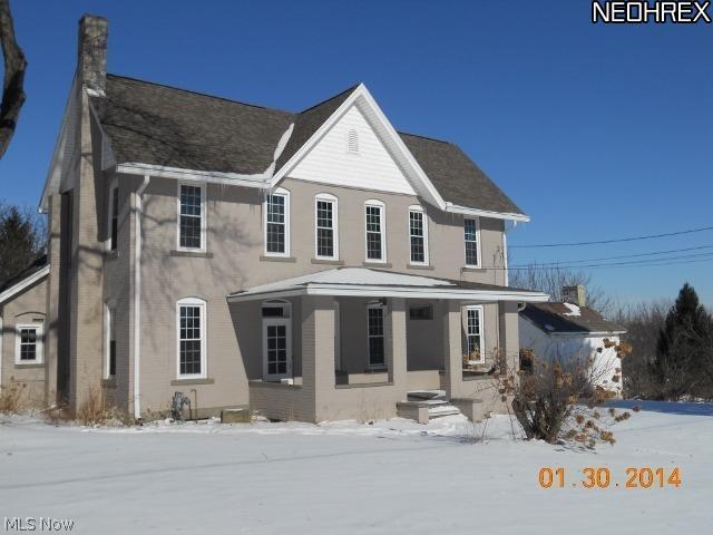 5641 Navarre Road Southwest Canton, OH 44706 - Photo 3 of 7 Gallery Image 3