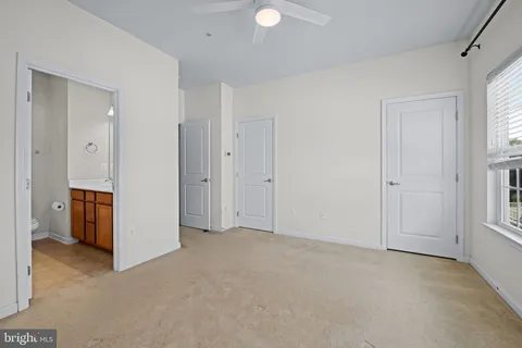 $315,000 | 722 South Macon Street, Baltimore, MD 21224