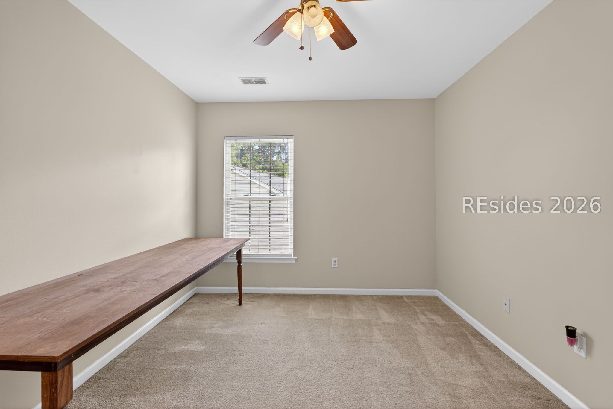 115 Holly Ridge Drive Bluffton, SC 29910 - Photo 30 of 58