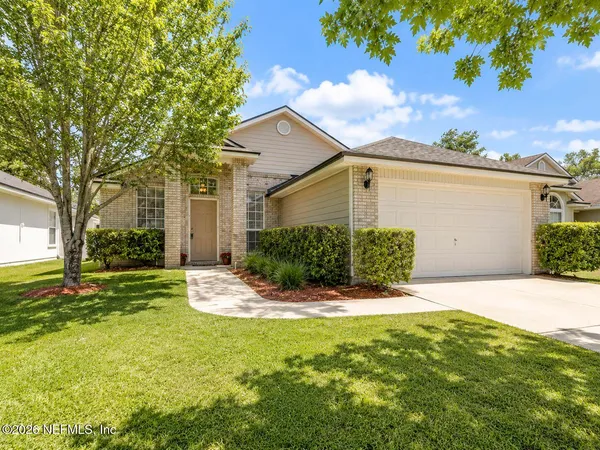 $2,350 | 760 South Lilac Loop, St. Johns, FL 32259