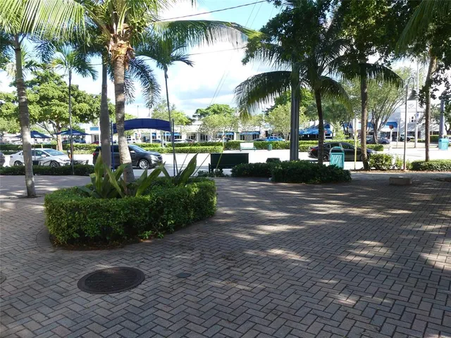 $2,950,000 | 2300 Northeast 6th Avenue, Wilton Manors, FL 33305