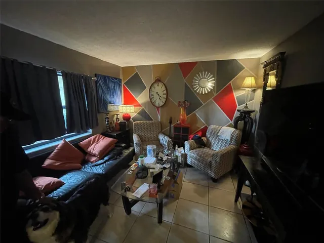 $2,950,000 | 2300 Northeast 6th Avenue, Wilton Manors, FL 33305