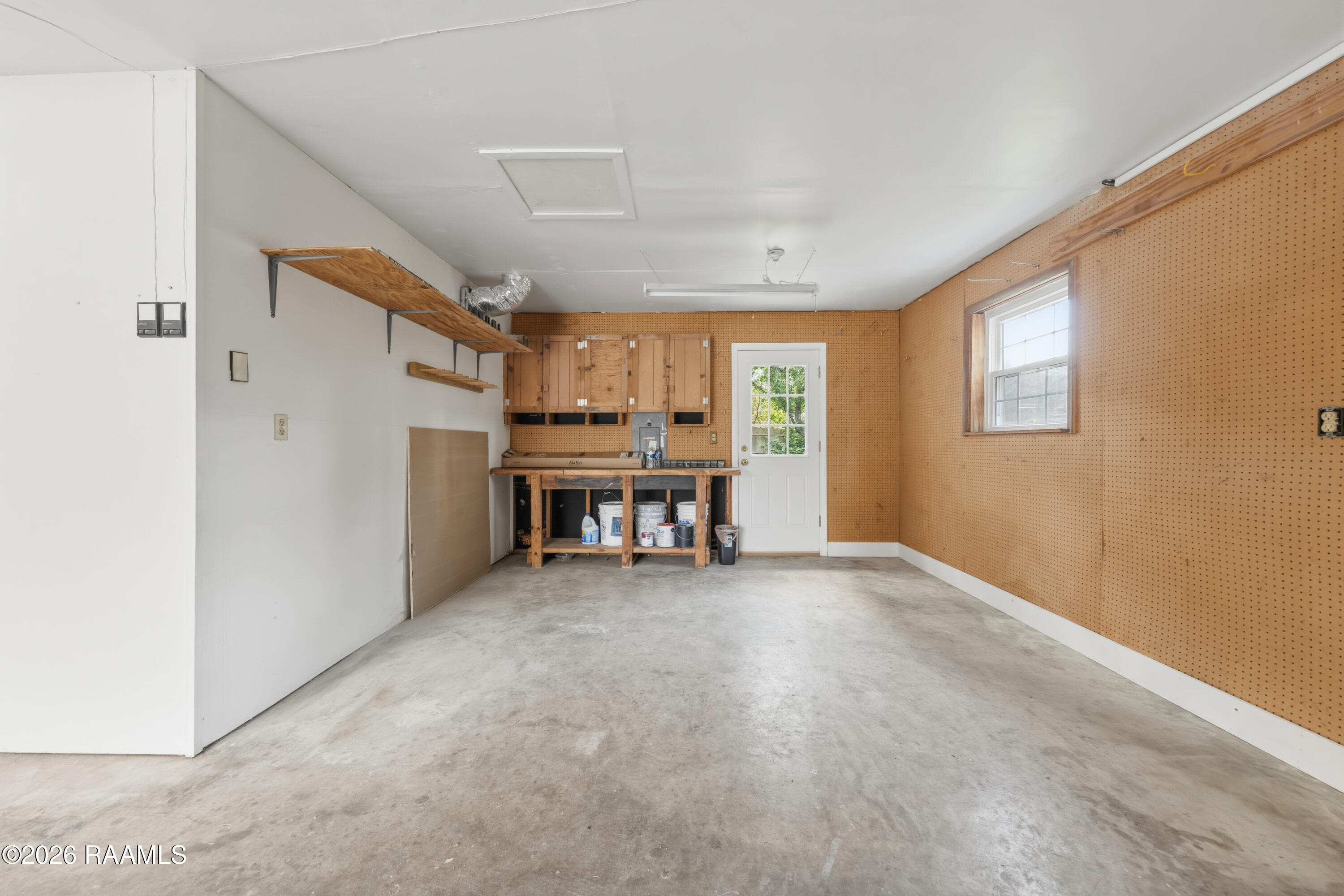 101 Duncan Circle Lafayette, LA 70503 - Photo 36 of 45 101DuncanDr-75