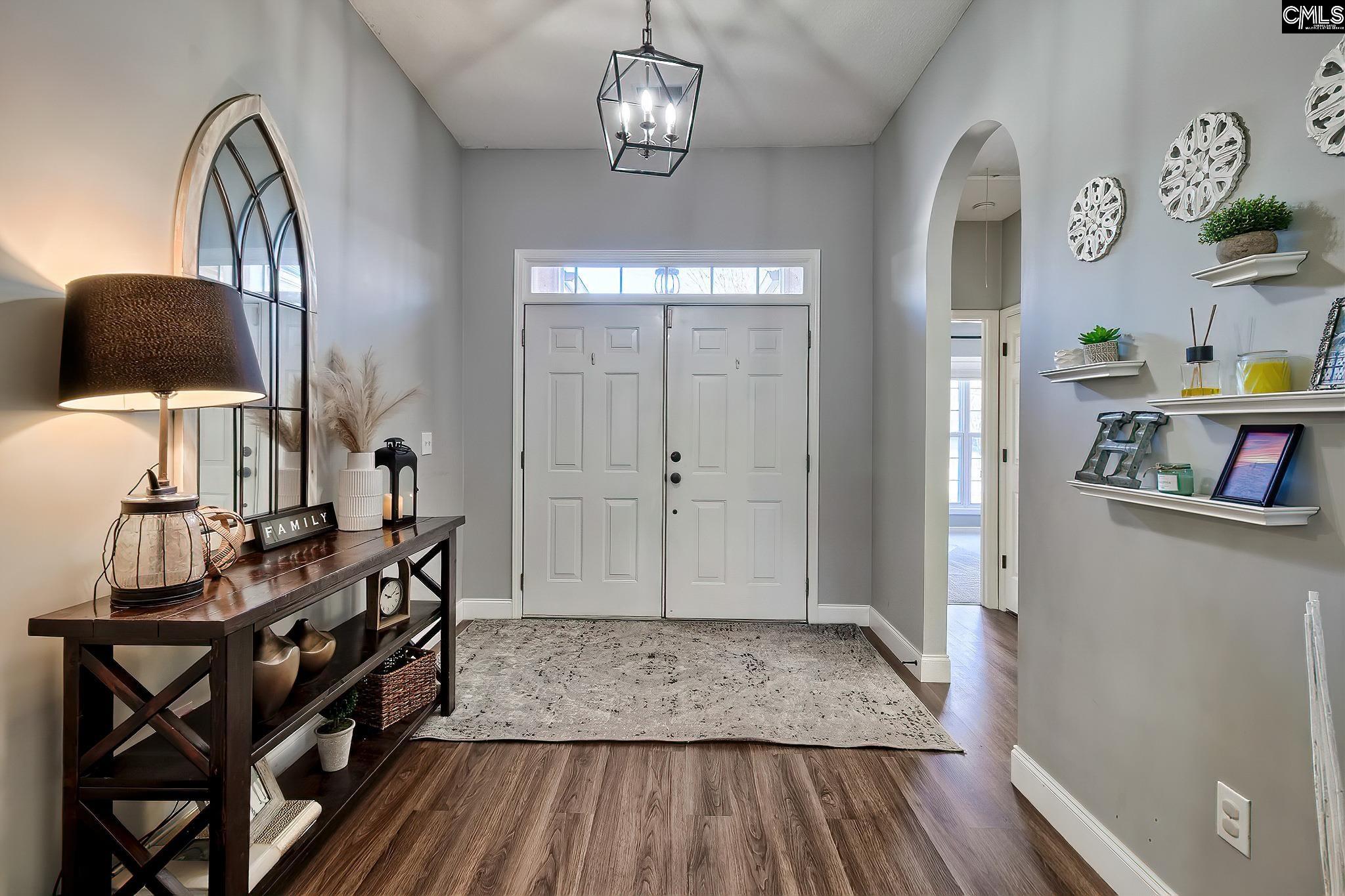 651 Park Road Lexington, SC 29072 - Photo 4 of 31