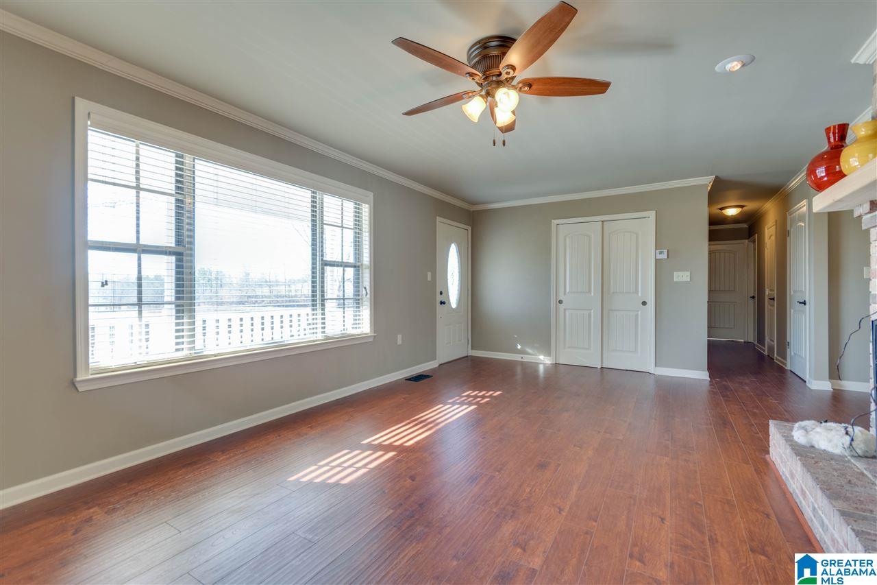 170 Old West Road Thorsby, AL 35171 - Photo 11 of 35