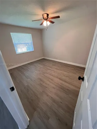 $1,600 | 5530 North Lakewood Circle, Unit 722, Margate, FL 33063