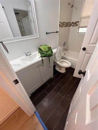 $1,600 | 5530 North Lakewood Circle, Unit 722, Margate, FL 33063