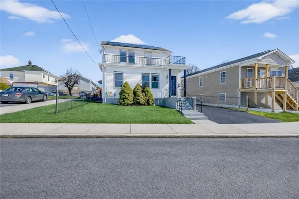 $629,900 | 68 Touro Street, Providence, RI 02904