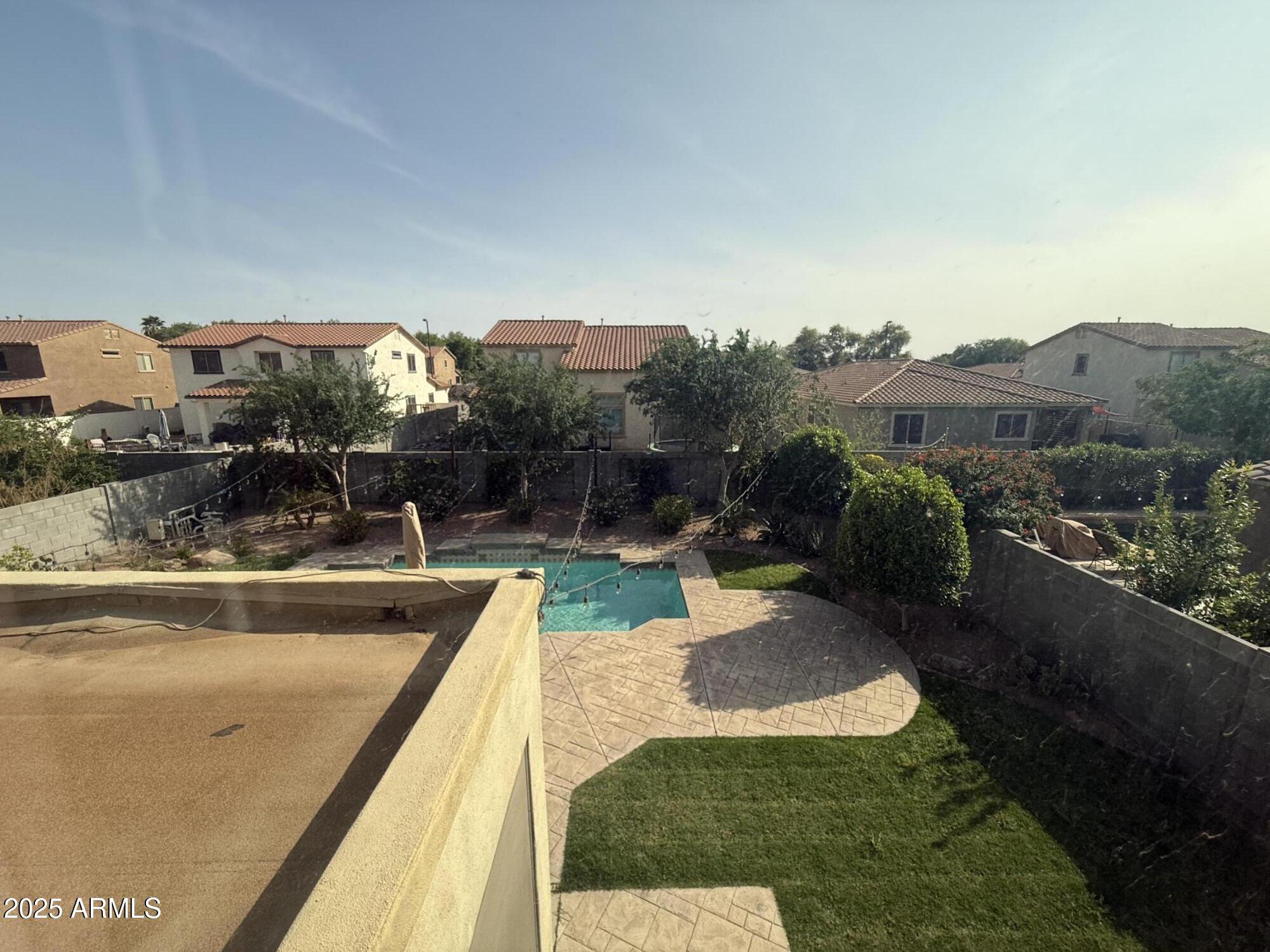 1293 East Walnut Road Gilbert, AZ 85298 - Photo 44 of 54 IMG_2486