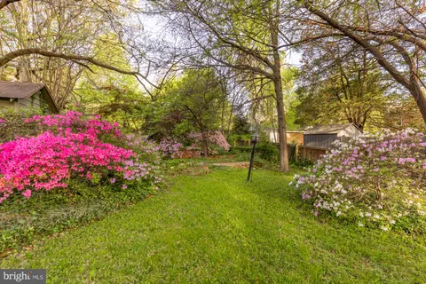$530,000 | 4220 Sheridan Street, Hyattsville, MD 20782