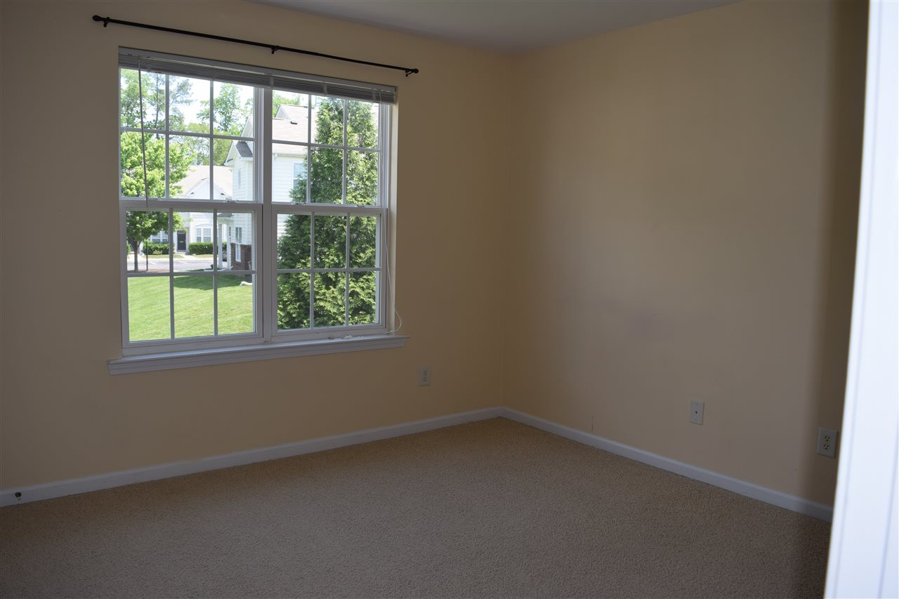 201 Cedar Elm Road Durham, NC 27713 - Photo 9 of 10 Photo 9