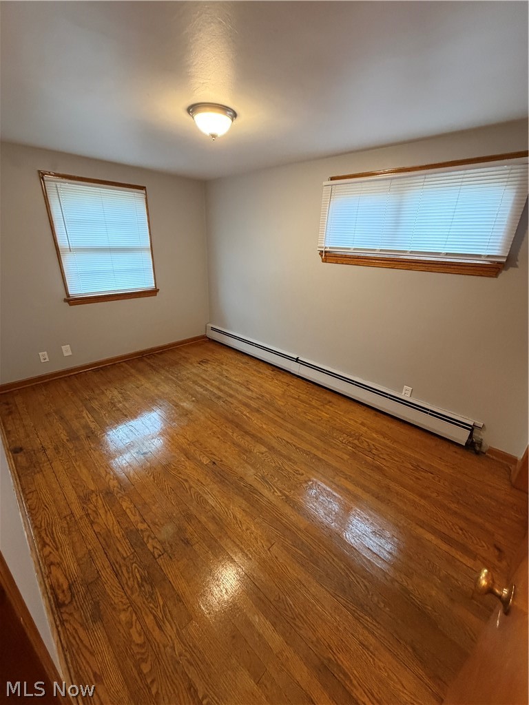 360 Shields Road Youngstown, OH 44512 - Photo 10 of 18