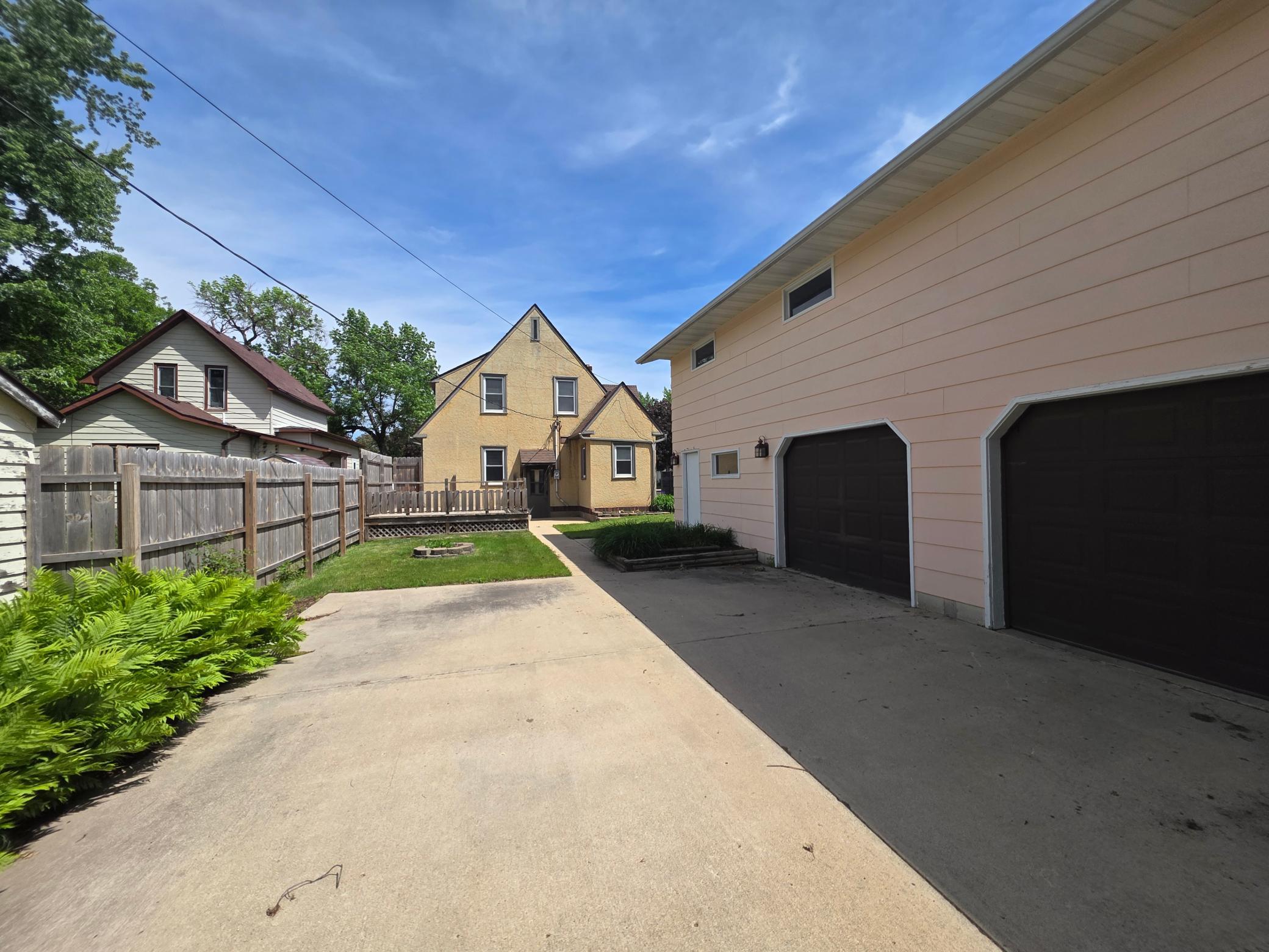 412 Main Street West Pipestone, MN 56164 - Photo 12 of 61