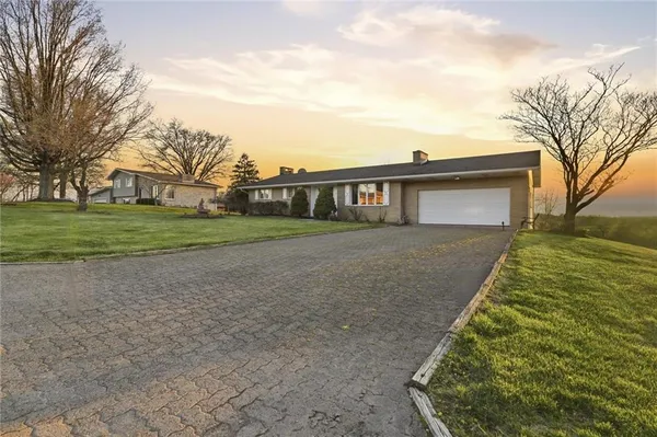 $239,900 | 20 Royal Oaks Drive, Charleroi, PA 15022