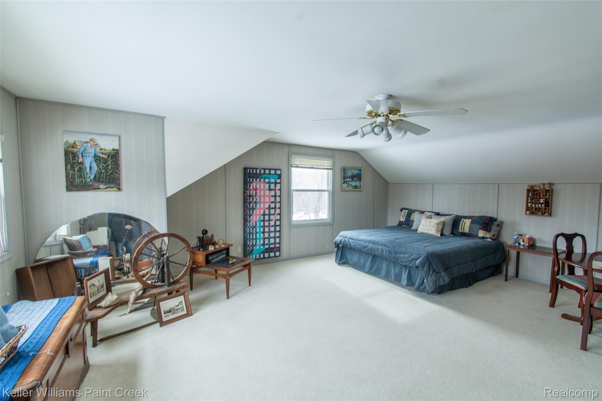 2421 Atwell Road Attica, MI 48412 - Photo 13 of 29 A1D_6174-HDR.jpg