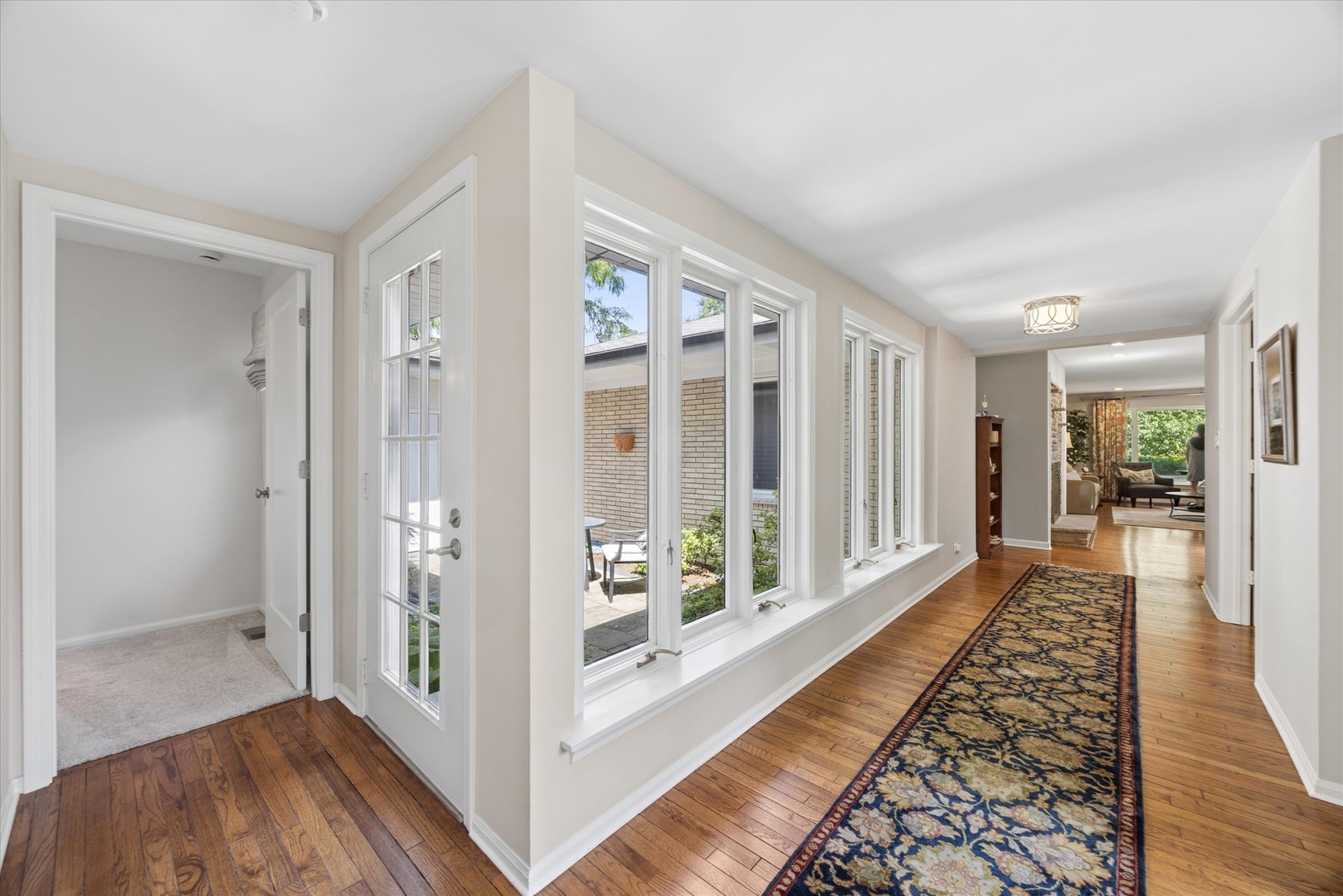 671 Revere Road Glen Ellyn, IL 60137 - Photo 14 of 40