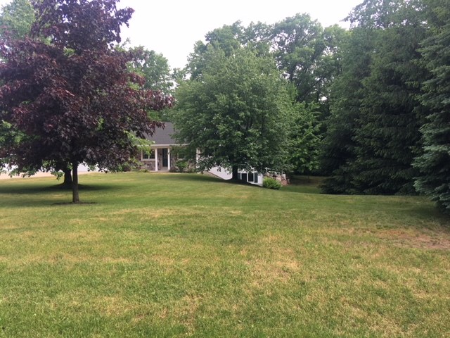 9988 West Finkle Road McBain, MI 49657 - Photo 19 of 68 1844156-34.JPG