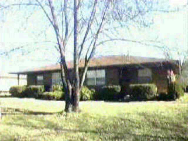 5300 Karl Road Columbus, OH 43229 - Photo 1 of 1 Gallery Image 1