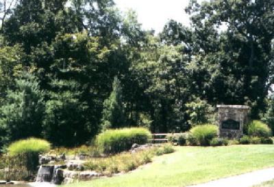 0 Rivercut, Unit PH 2 Springfield, MO 65810 - Photo 1 of 1 Primary Photo