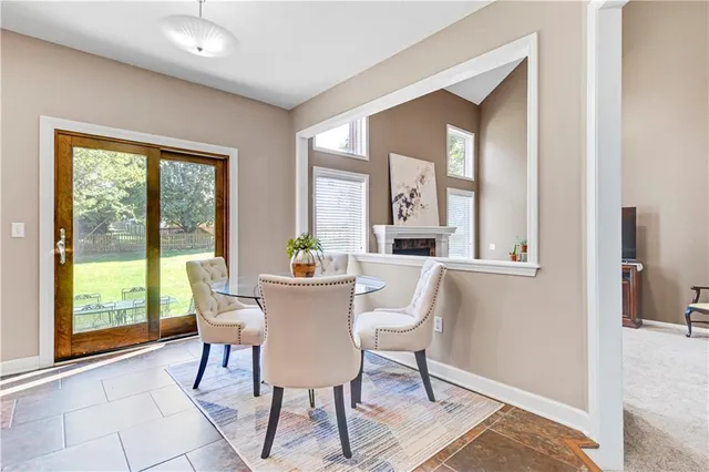 $485,000 | 8477 Timber Trails Drive, De Soto, KS 66018