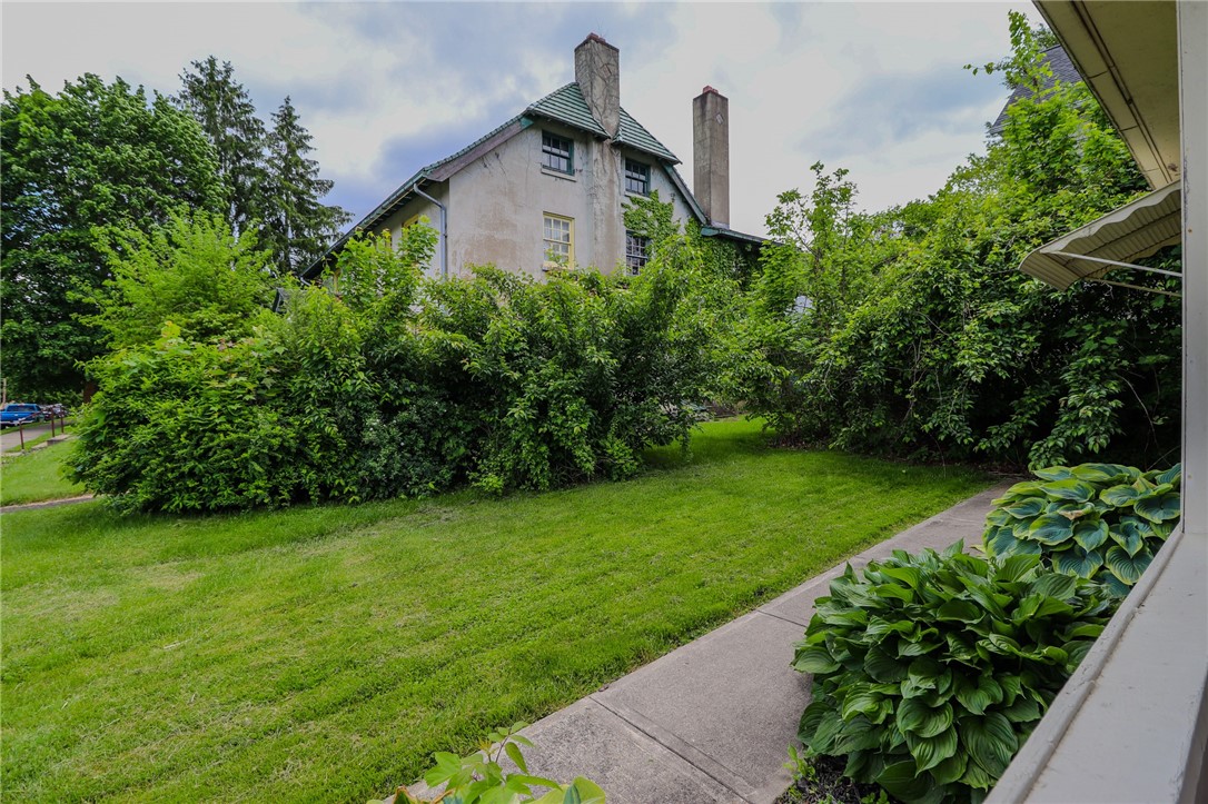 44 West 3rd Street Corning, NY 14830 - Photo 37 of 47
