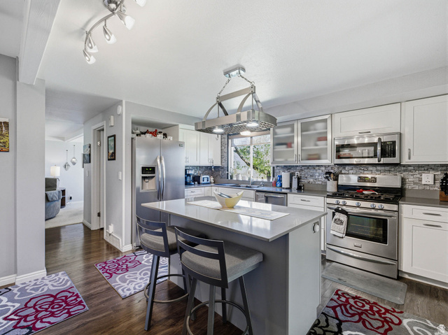1150 West Norwalk Road Salt Lake City, UT 84123 - Photo 19 of 60
