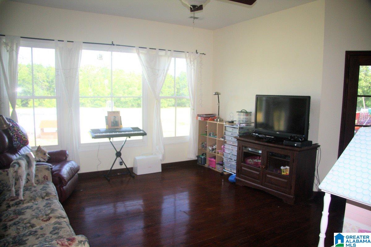 542 Alston Farm Road Columbiana, AL 35051 - Photo 12 of 21