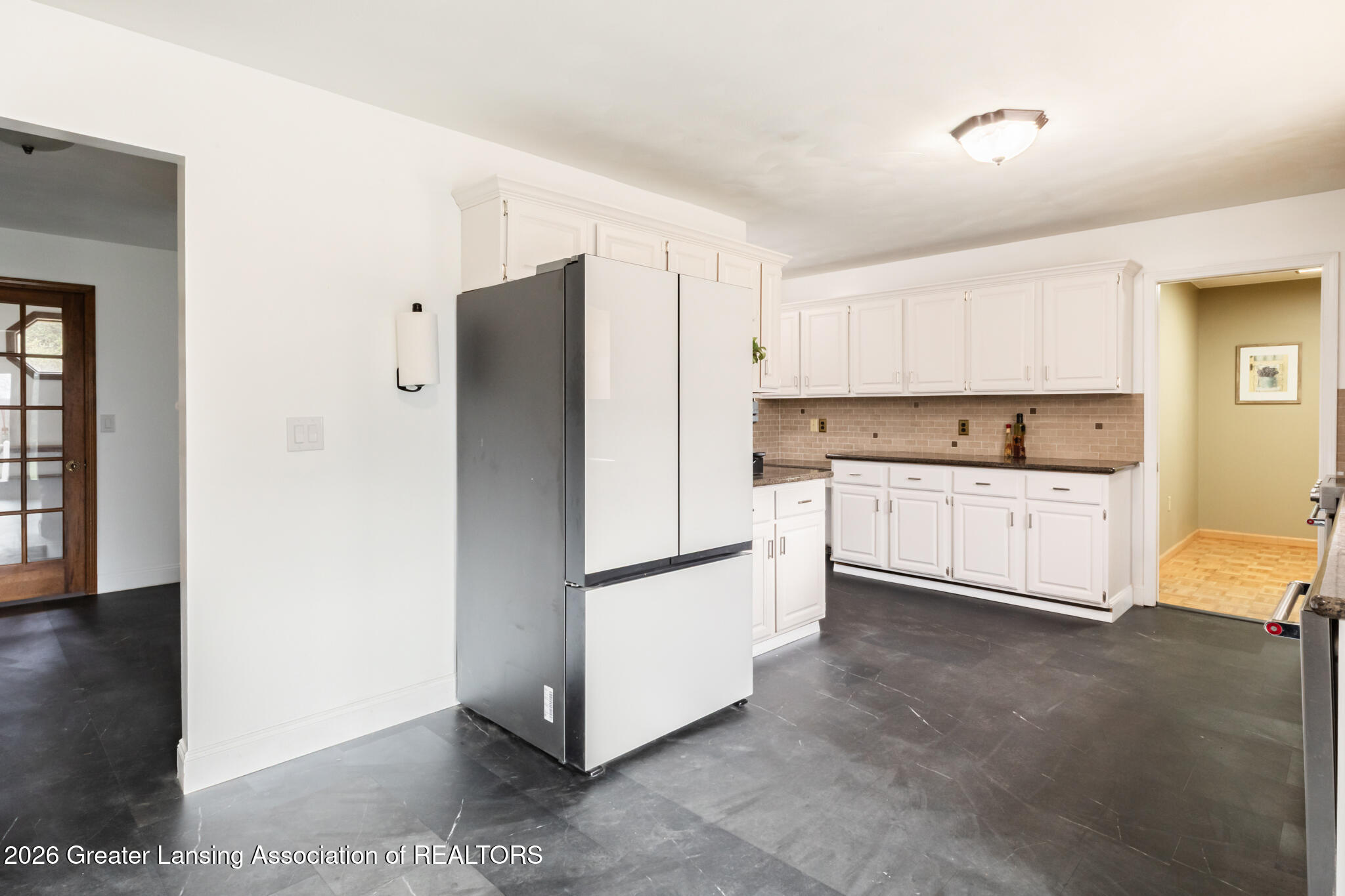 1443 Brookfield Road Charlotte, MI 48813 - Photo 12 of 38 1443Brookfield16