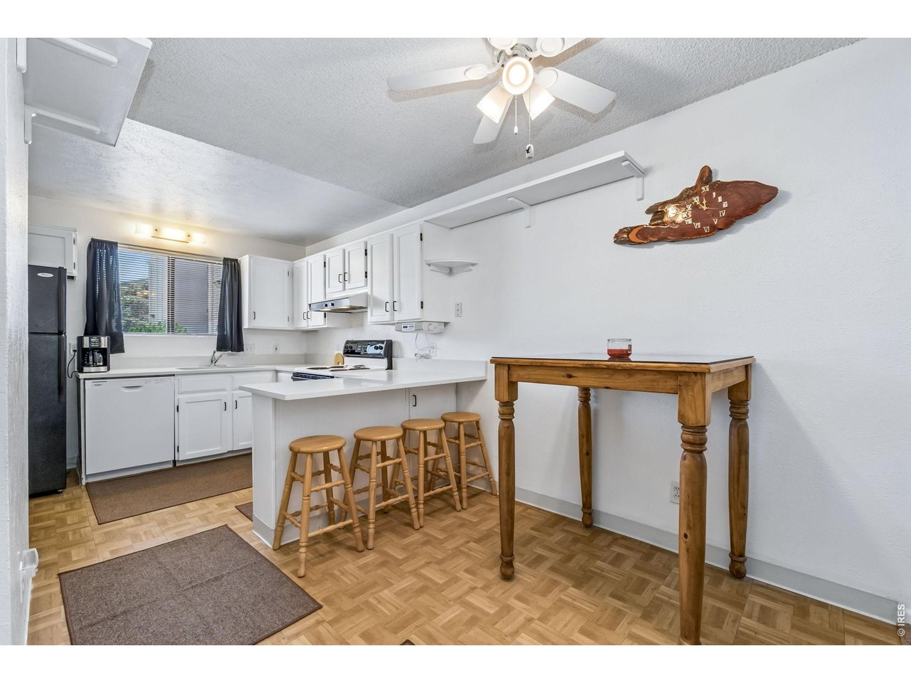 8440 Decatur Street, Unit 115 Westminster, CO 80031 - Photo 14 of 32