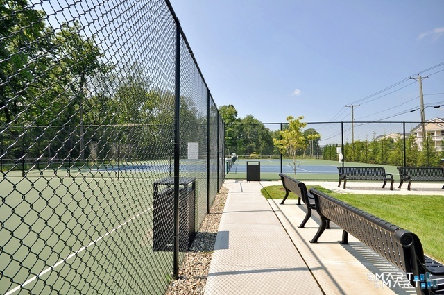 1 Rivington Road, Unit 306 Danbury, CT 06810 - Photo 40 of 40 Gallery Image 40