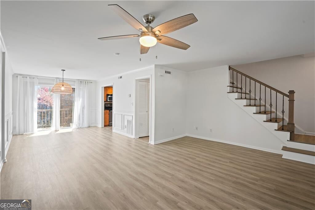 2825 Northeast Expressway Atlanta, GA 30345 - Photo 2 of 26 Gallery Image 2