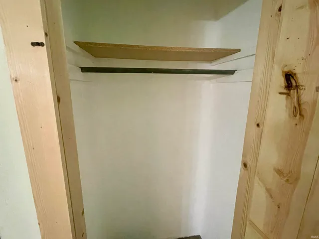 $154,900 | 8937 South 900th Road West, La Fontaine, IN 46940