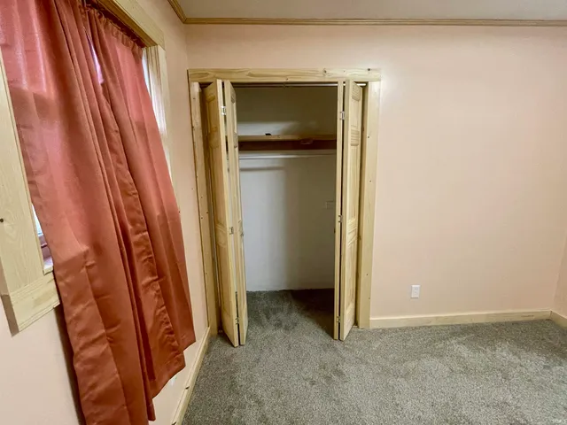 $154,900 | 8937 South 900th Road West, La Fontaine, IN 46940