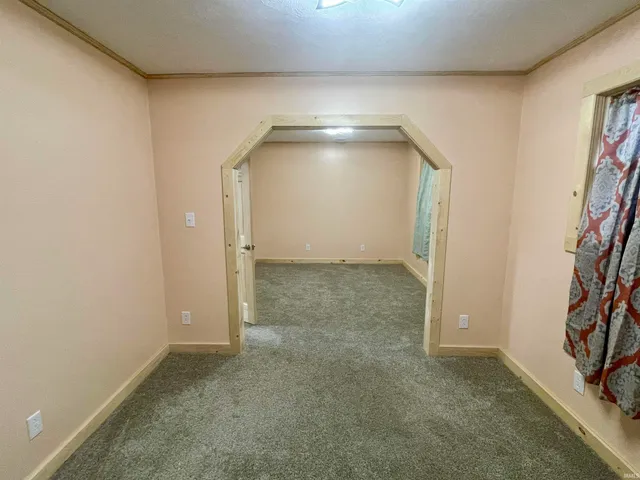 $154,900 | 8937 South 900th Road West, La Fontaine, IN 46940