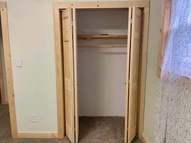 $154,900 | 8937 South 900th Road West, La Fontaine, IN 46940