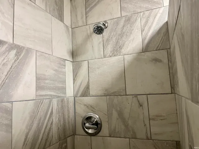 $154,900 | 8937 South 900th Road West, La Fontaine, IN 46940