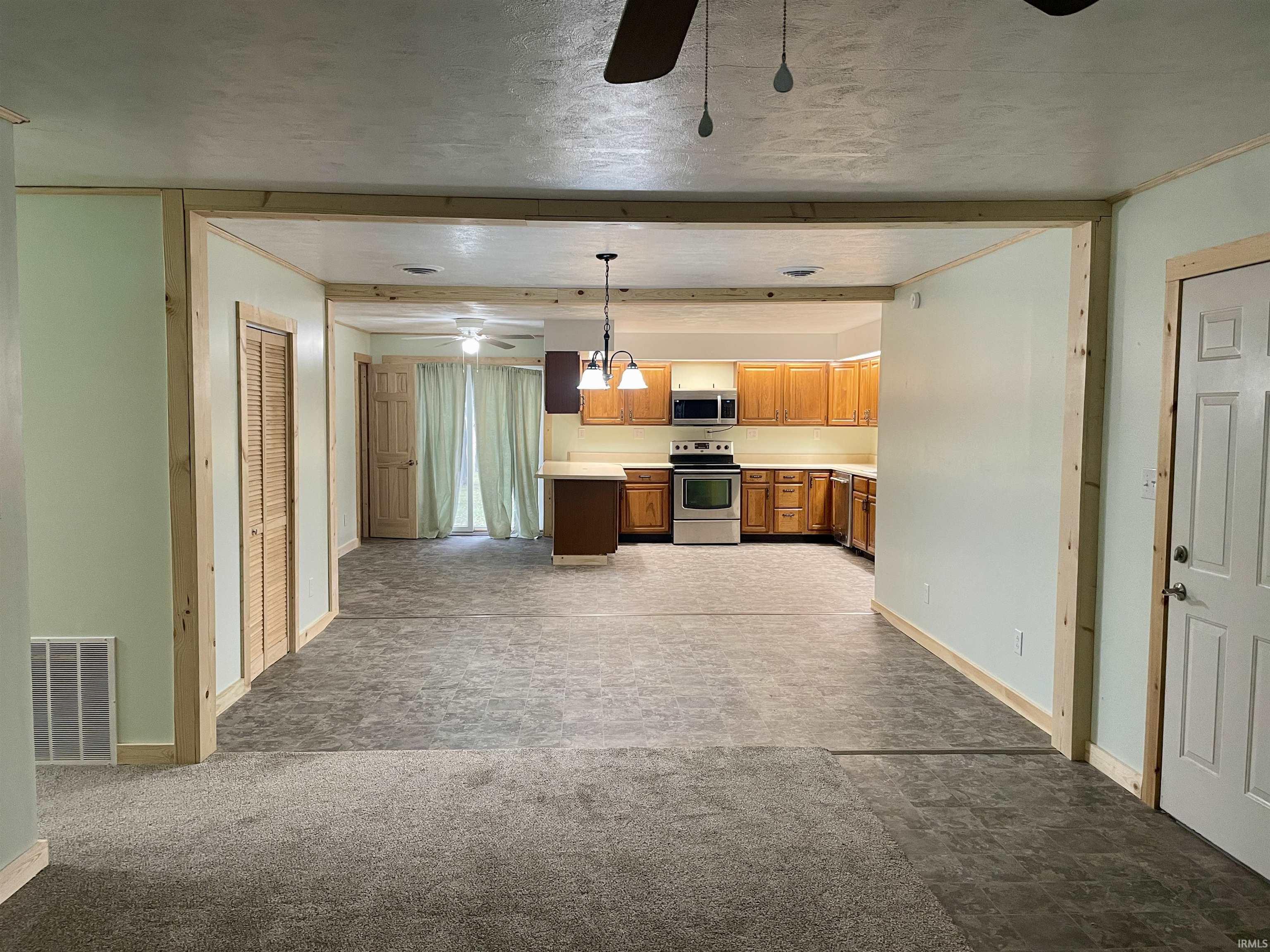 8937 South 900th Road West La Fontaine, IN 46940 - Photo 7 of 34