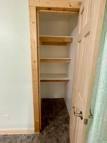 $154,900 | 8937 South 900th Road West, La Fontaine, IN 46940