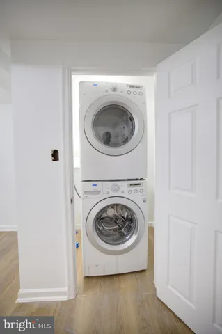 $2,800 | 3015 Gibbons Avenue, Unit 1, Baltimore, MD 21214