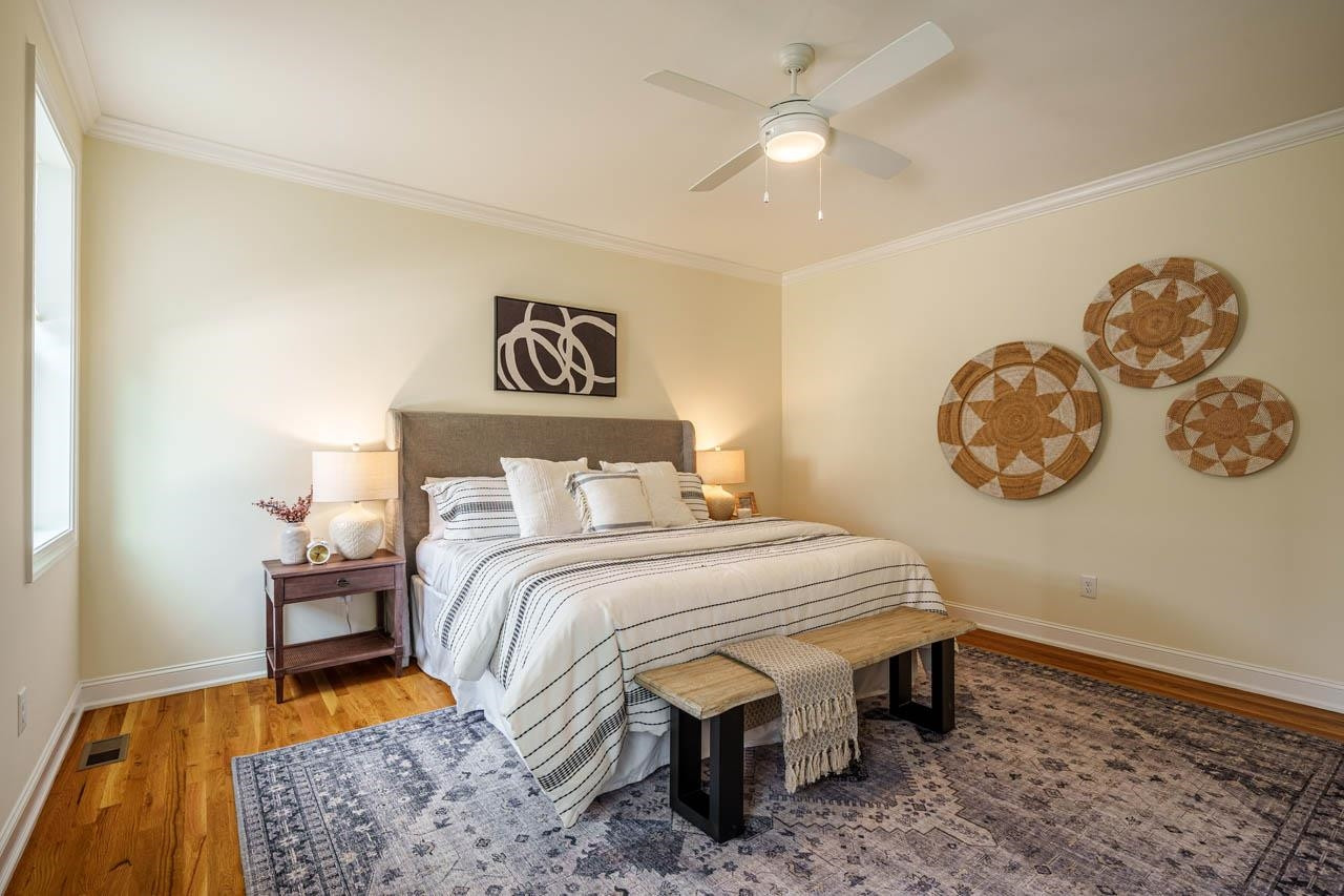 189 Logbridge Road Chapel Hill, NC 27516 - Photo 29 of 54 Photo 29