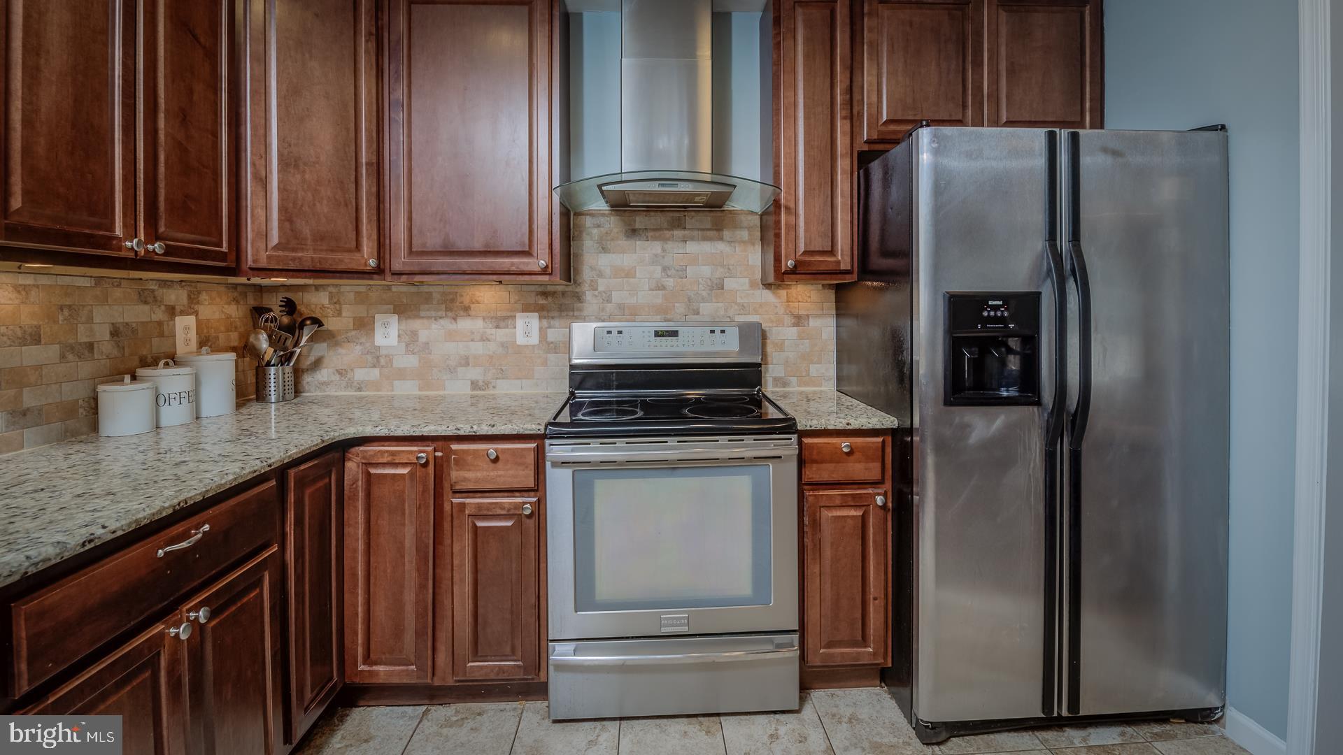 8960 Rolling Road Manassas, VA 20110 - Photo 15 of 41