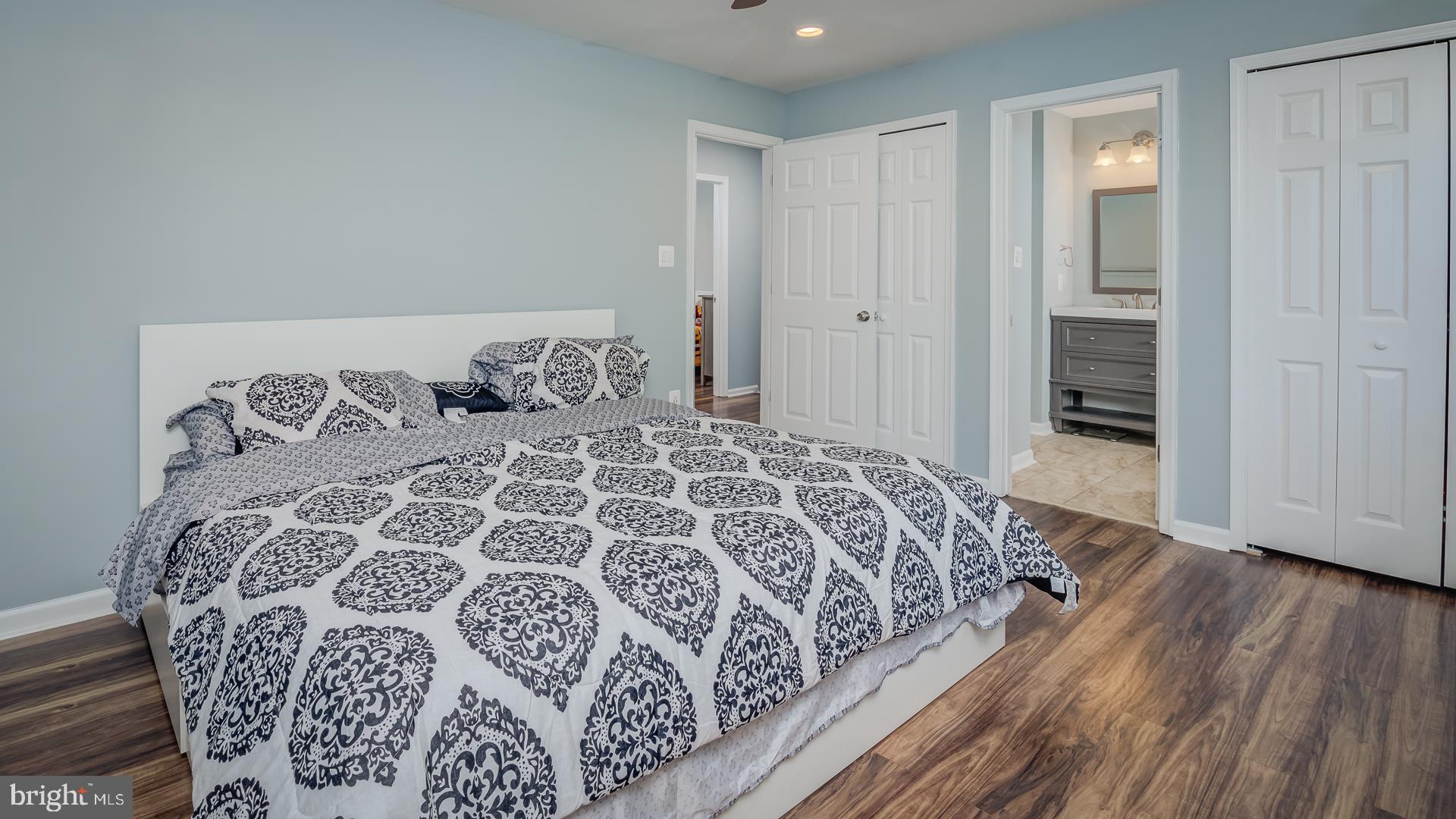 8960 Rolling Road Manassas, VA 20110 - Photo 23 of 41